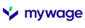 MyWage
