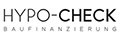 Hypo-Check-Baufinanzierung