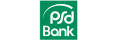  Logo von/der PSD Bank Nürnberg