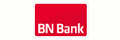 BN Bank-Festgeld in NOK - Weltsparen