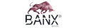 Logo: BANX Broker