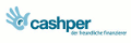 Cashper
