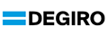 Logo: DEGIRO