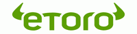 etoro