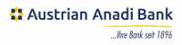 Austrian Anadi Bank-Festgeld
