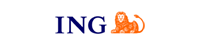 ING-Girokonto ohne Girocard