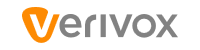 Verivox-Ratenkredit