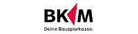 BKM Bausparkasse Mainz-HausPlus