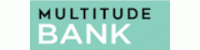 logo Multitude Bank p.l.c.
