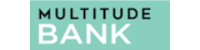 Multitude Bank p.l.c.-Tagesgeld - Check24