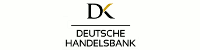 Deutsche Handelsbank-Festgeld