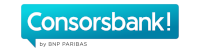 Consorsbank - Essential inkl. optionaler Girocard
