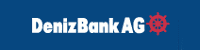 DenizBank-Tagesgeldkonto