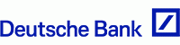 DB Privat- und Firmenkundenbank Logo