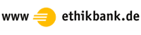 EthikBank-EthikBank Girokonto