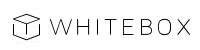 Logo: Whitebox