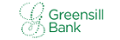 Greensill Bank Festgeld