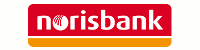 logo norisbank
