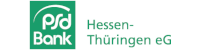PSD Bank Hessen-Thüringen