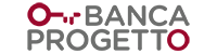 Banca Progetto Tagesgeld - Weltsparen Produkt-Check