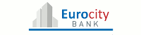 Eurocity Bank