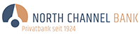 North Channel Bank-Festgeld - Weltsparen