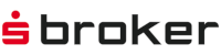 Sparkassen Broker KontoPlus Produkt-Check