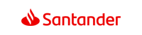 Santander - BestCredit