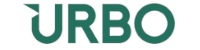Urbo Bankas Logo