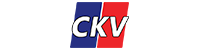 CKV Bank - Festgeld - Weltsparen