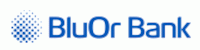 BlueOrange Bank BlueOrange Bank