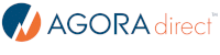 AGORA direct