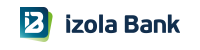 Izola Bank Flexgeld24 Produkt-Check