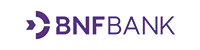 BNF Bank - Flexgeld24