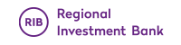Regional Investment Bank