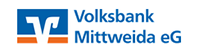 Volksbank Mittweida-Festgeld - Weltsparen