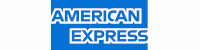 American Express Payback Card Logo