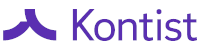 Logo: Kontist