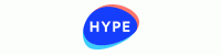 Hype Logo