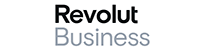 Revolut-Business Company Free