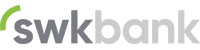 SWK Bank Festgeldkonto Produkt-Check