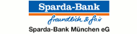 Sparda-Bank München