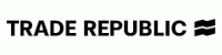 Trade Republic