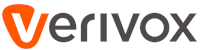 Verivox Logo
