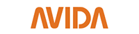 Avida Finans Festgeld - Weltsparen Produkt-Check