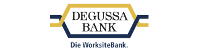 Degussa Bank-FestgeldOnline-Konto