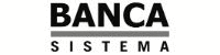Banca Sistema