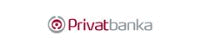 Privatbanka