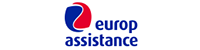 Europ Assistance-Auslands­kranken­versicherung