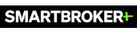 Smartbroker Logo